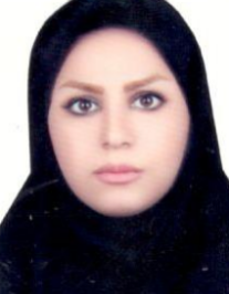 فاطمه نیسی