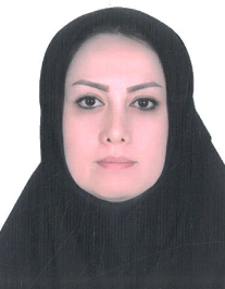 سیده فاطمه جامی سوقه