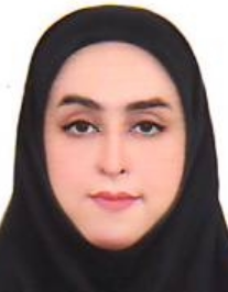 میترا نمازی