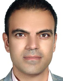 محمد اسدی موید