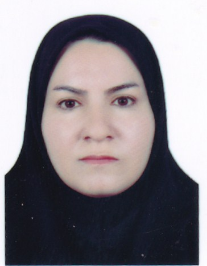 سمیه موسوی لیر