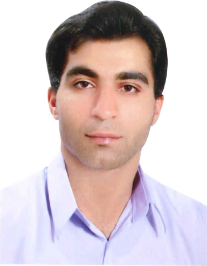 علی ابراهیم پور آرانی