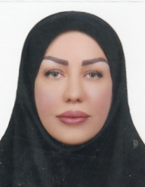 زهرا ملکی