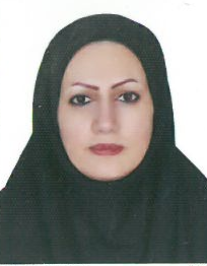 ماریا روانشادی