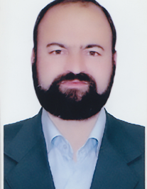 بهروز کاظمی