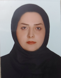 ریحانه آهنگری
