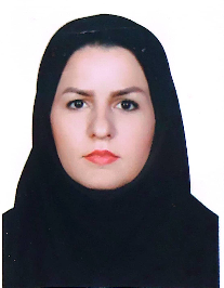 رویا مددی