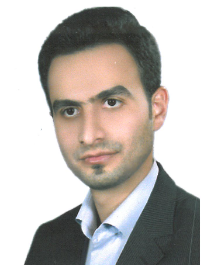 محمدحسین فروغیان آرانی