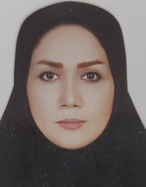 لیلا بهلولی اسگوئی