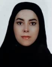 پریسا افشانی