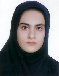 ناهید شهنامه