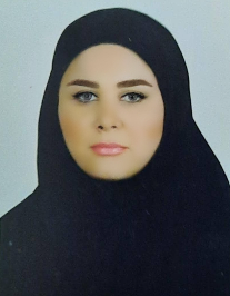 محبوبه بختیاری