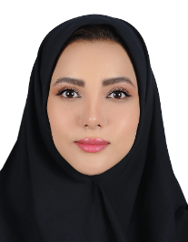 المیرا مهمان نواز