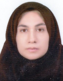 معصومه خزیمه