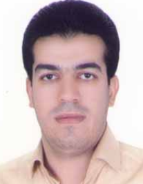 رضا ربانیان