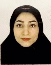 آزاده پرواسی