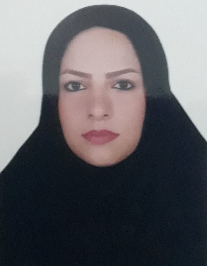 زهره صفائی