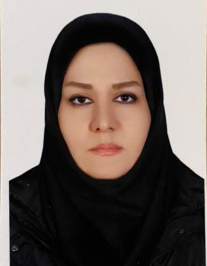 رقیه فتحی