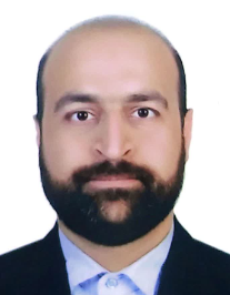 عارف مهاویان پور