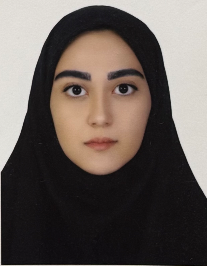 ریحانه هادی پور رحیم آبادی