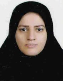 بهناز حسینی