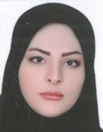 زهرا حبیب الهی