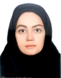 رامینا چهره ساز