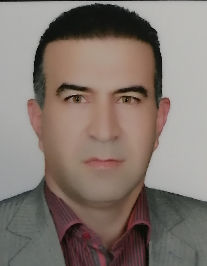 علی رحیمی نیا