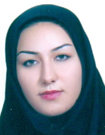 مهشاد معتقدی فرد