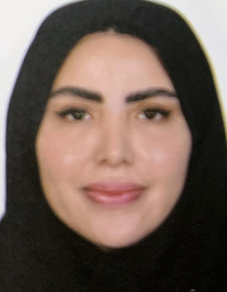 فرزانه بابایی
