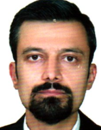 مجید نداف