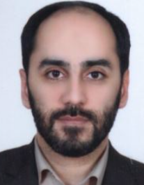محمدباقر فتاحی واثق