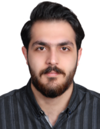 کامران مظهری