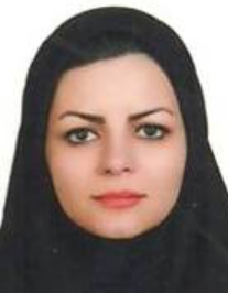 حمیده عادلیان حقیقی
