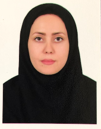 فرانک مقدم