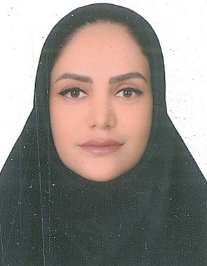 فرشته ابراهیمی