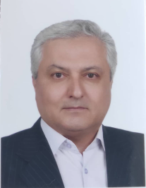سید هادی موسوی جد