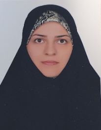 سیده وجیهه کظیمی