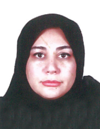 فرحناز عبائیان
