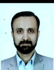 رضا شهرکی