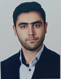 حافظ شاکر خانعلی درسی