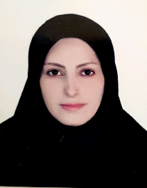 غزل جرسوزه
