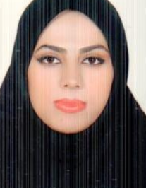 نجمه امیری
