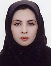 سمیه کریمیان
