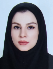 نیلوفر زهرانی