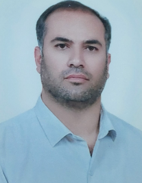 محمود رحیمی
