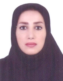 مریم فرهادبیگی