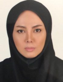 صنم نجان