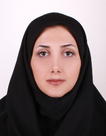 المیرا فصیحی اردبیلی
