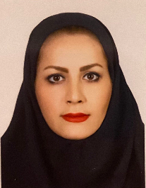 نسرین جوادزاده امینی